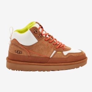 Ugg shoes